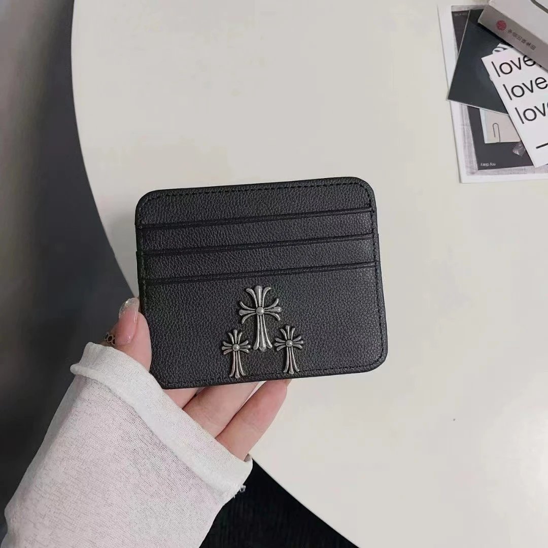 荔枝纹黑色十字纹 荔枝纹黑色十字纹
