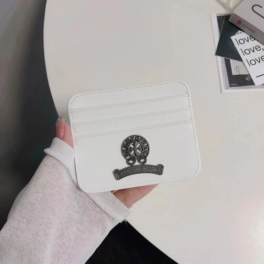荔枝纹白色圆标 荔枝纹白色圆标