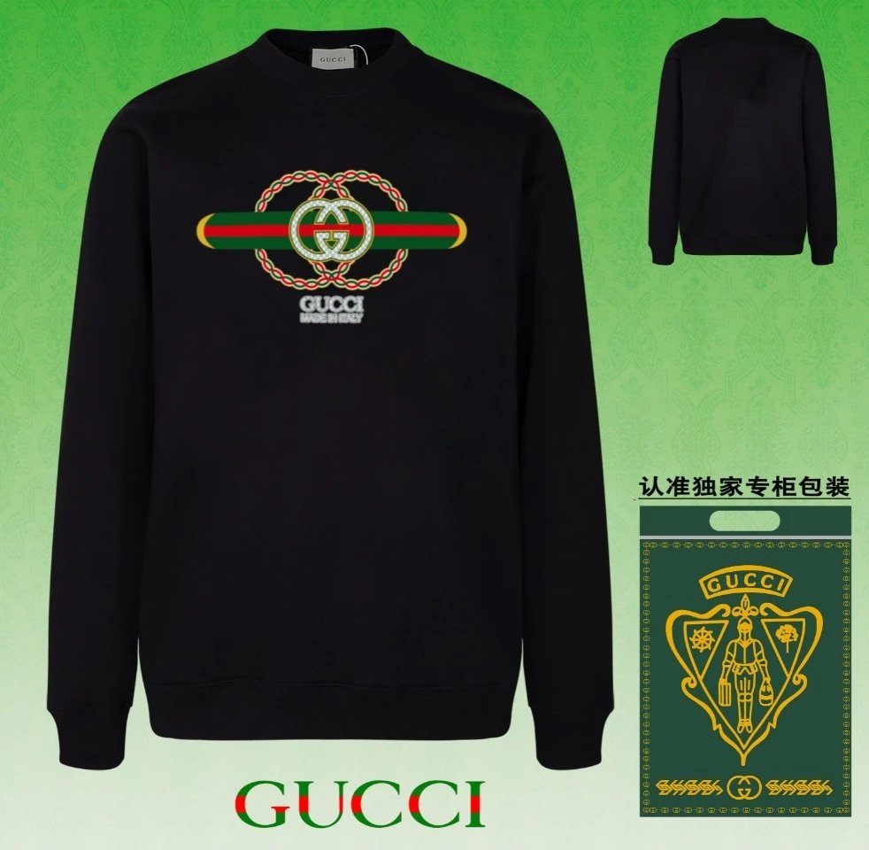 32 32