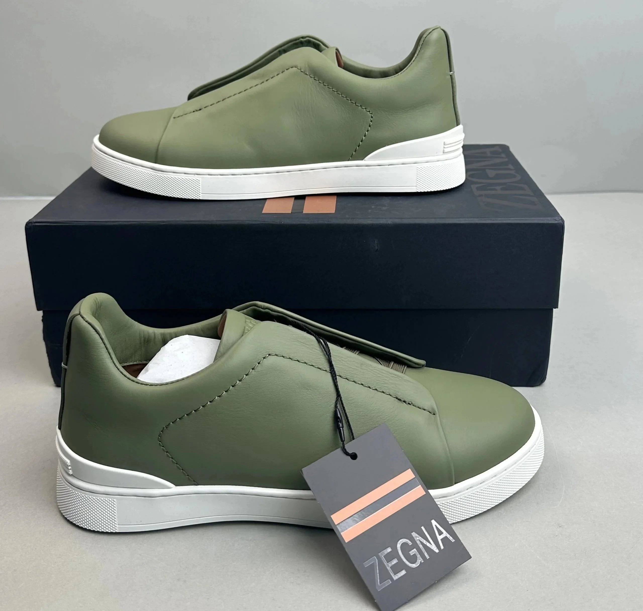 13 13