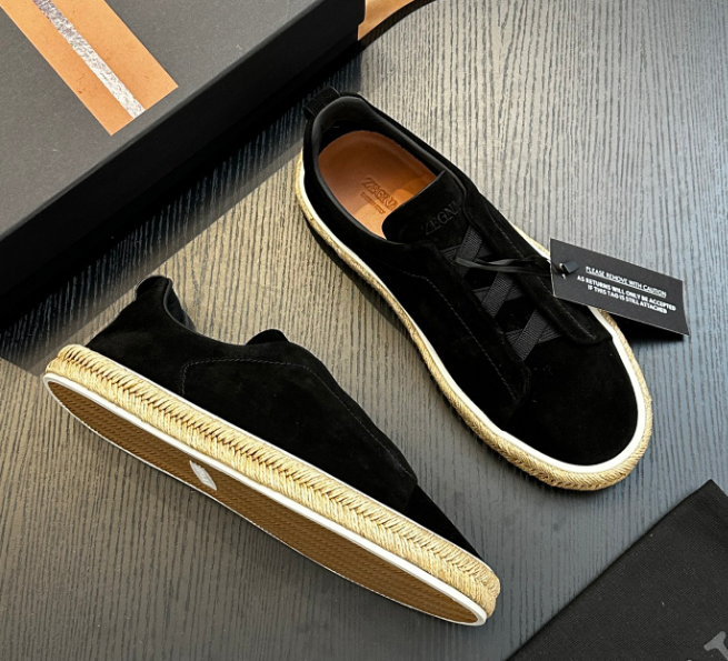 01 01