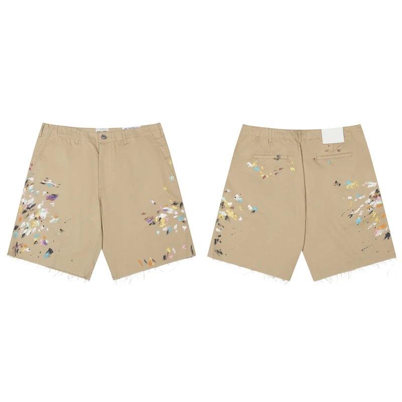 6(Larger size) 6(Larger size)