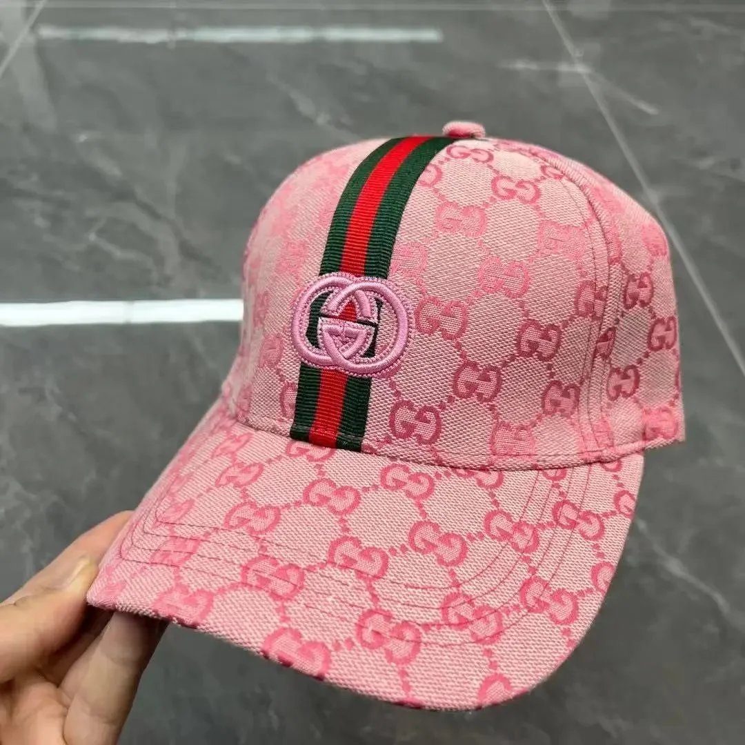 29 29