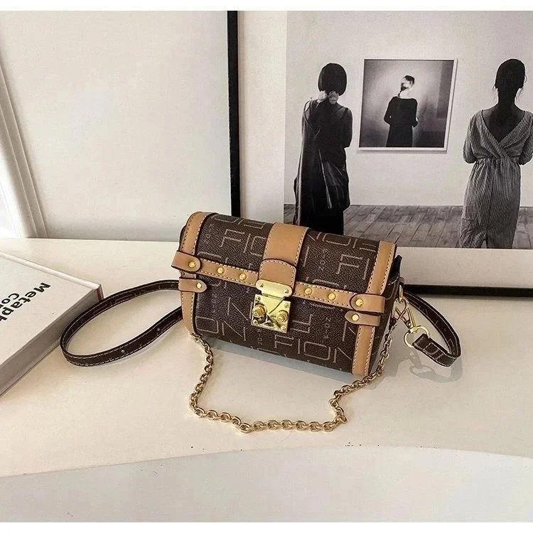 32