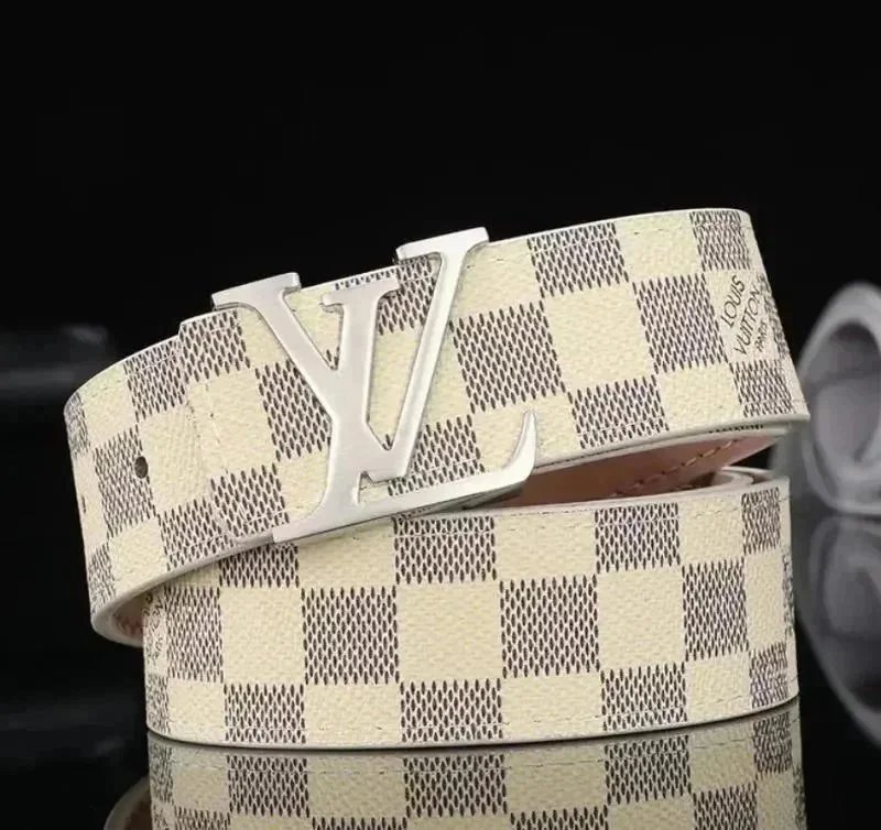 L*isV*tton 8 L*isV*tton 8