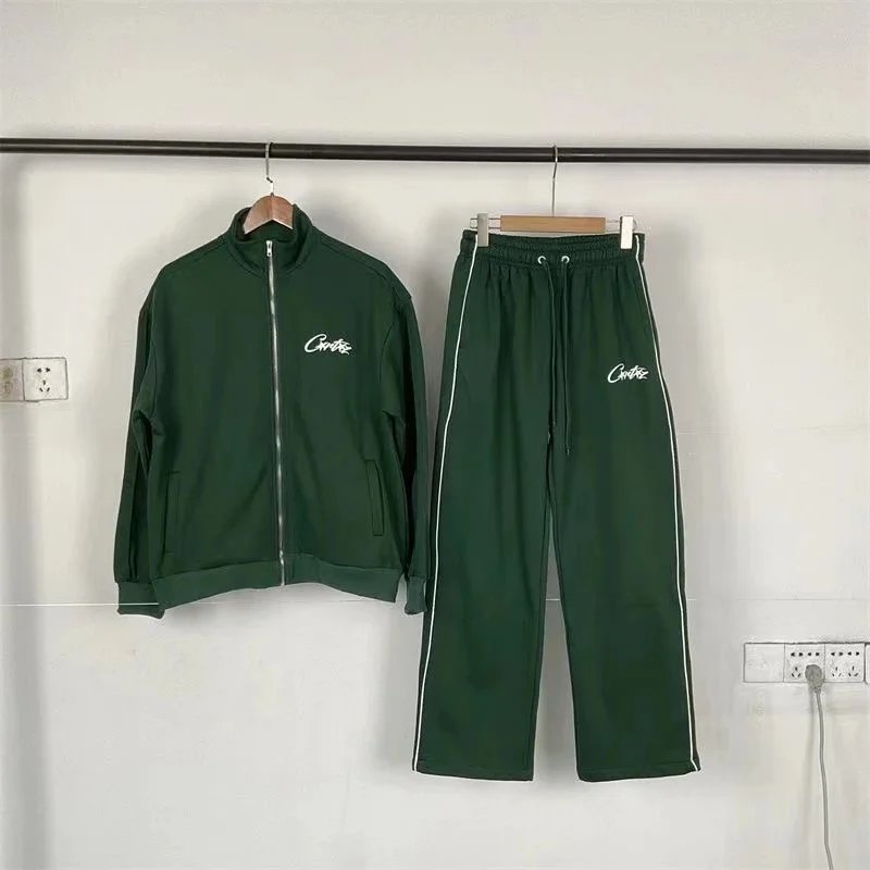 08 08