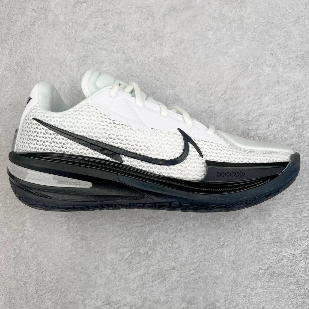 15 15
