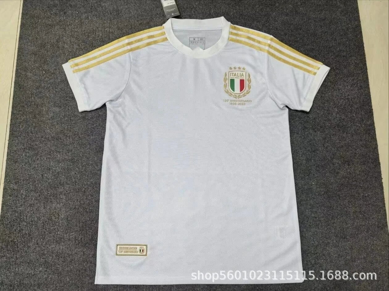 1 1