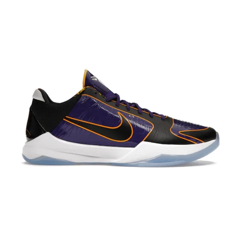 Protro Lakers CD4991-500 Protro Lakers CD4991-500