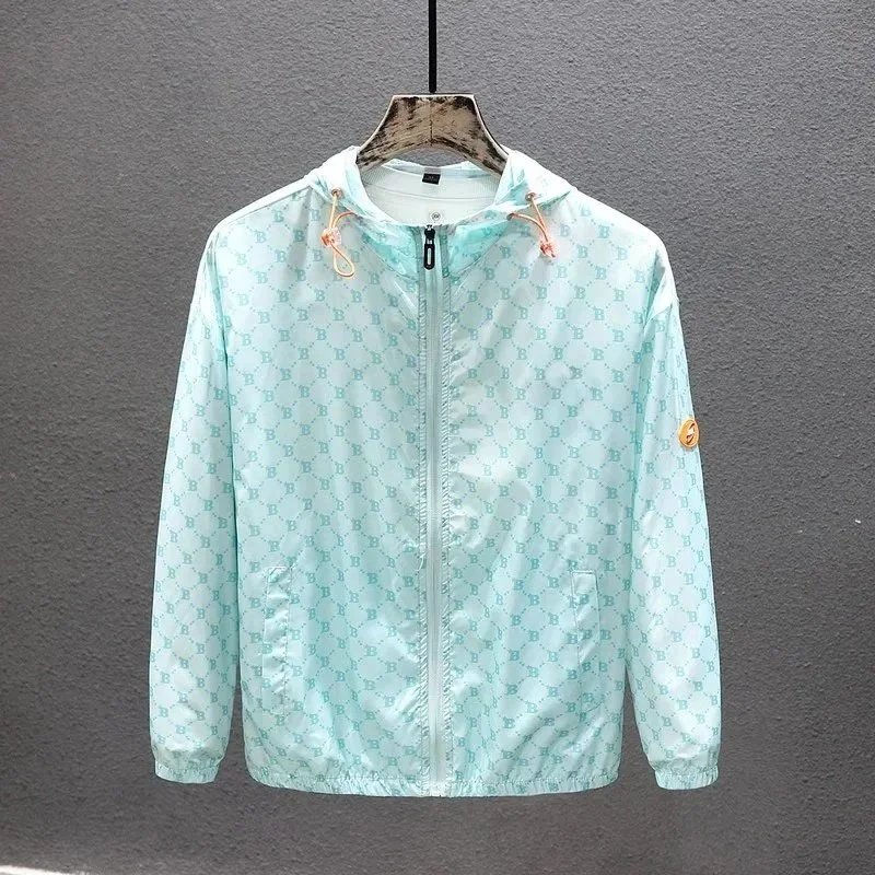 32 32