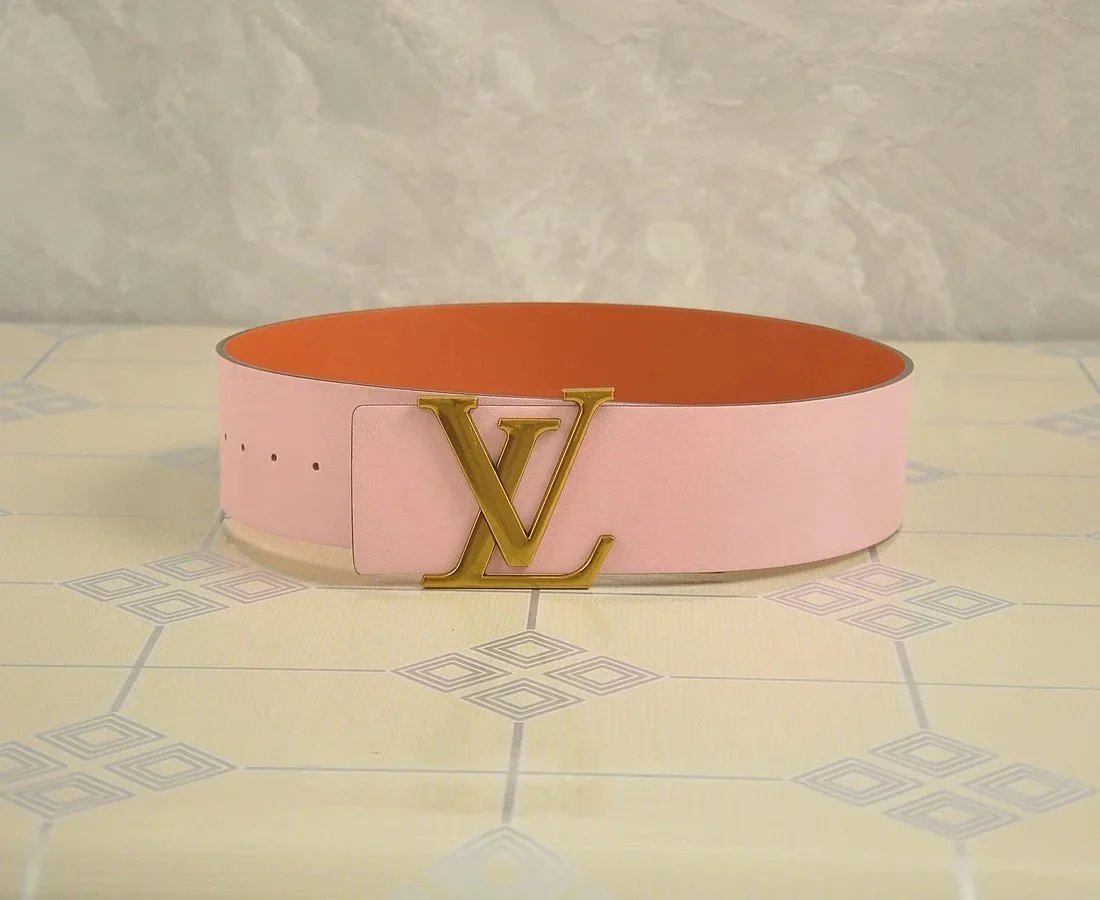 090901060-2 090901060-2