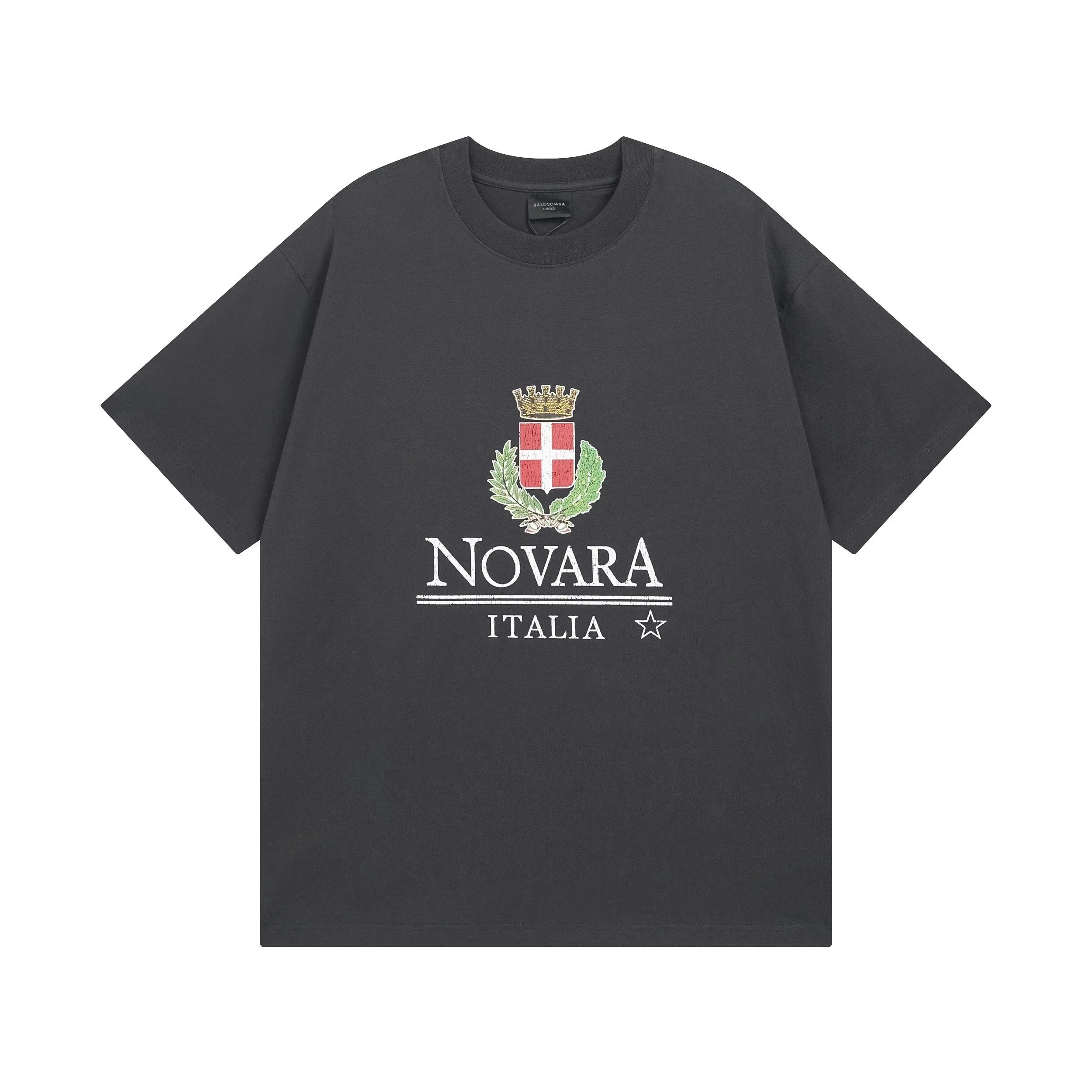 16 16