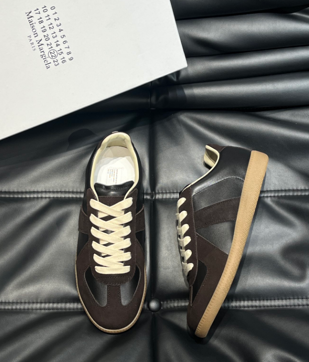 10 10