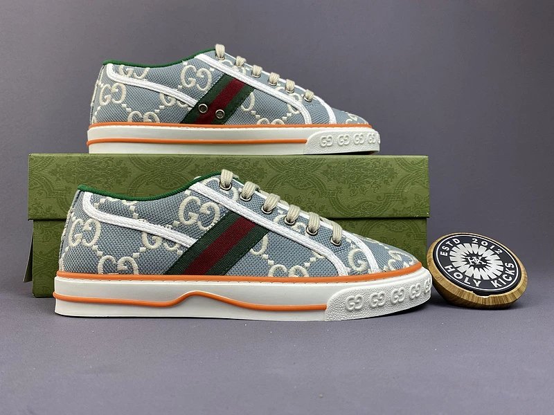 2 2