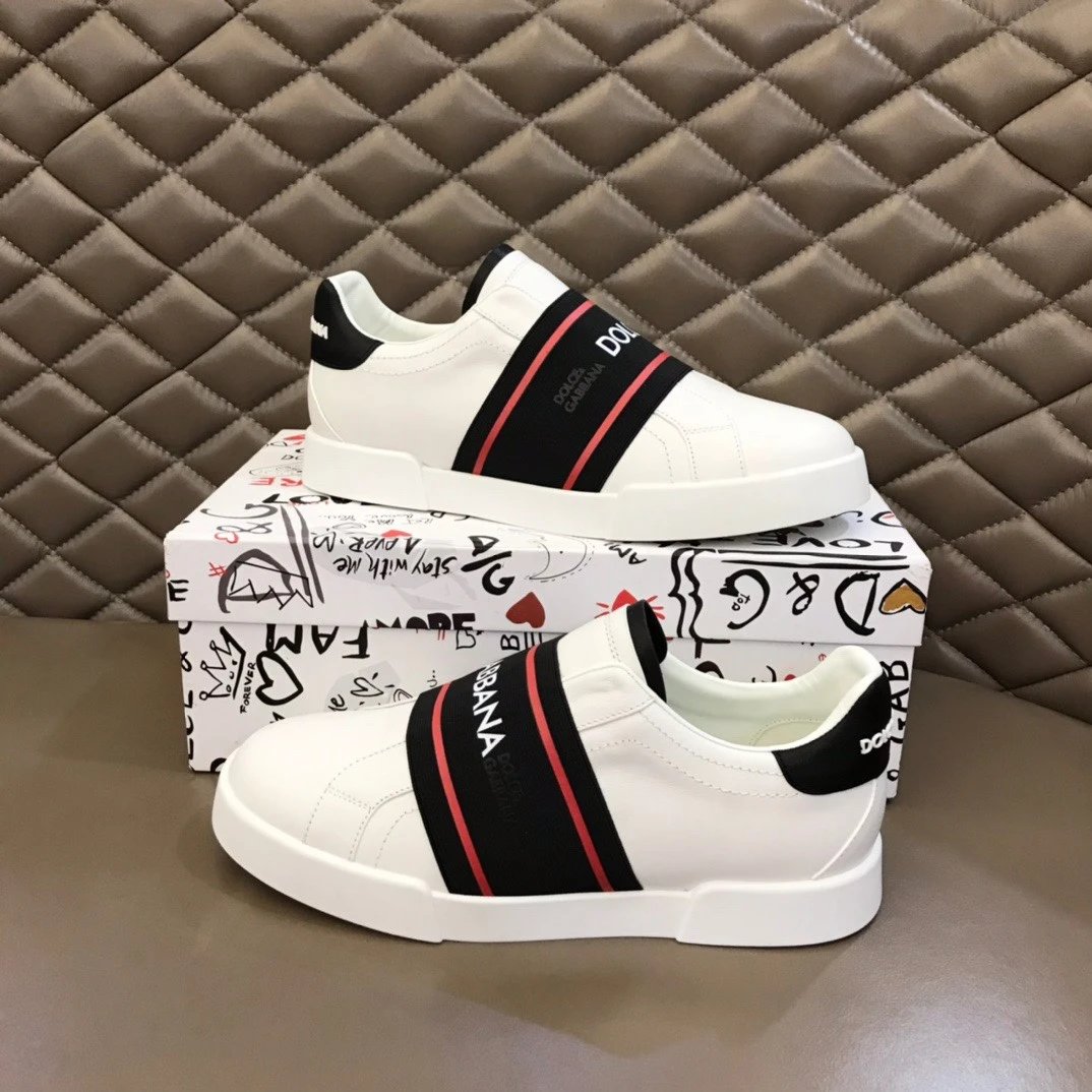 18 18