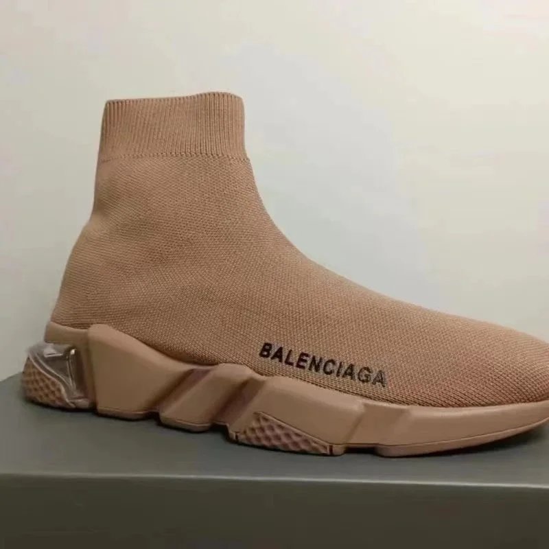 5 5
