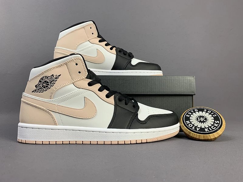 10 10