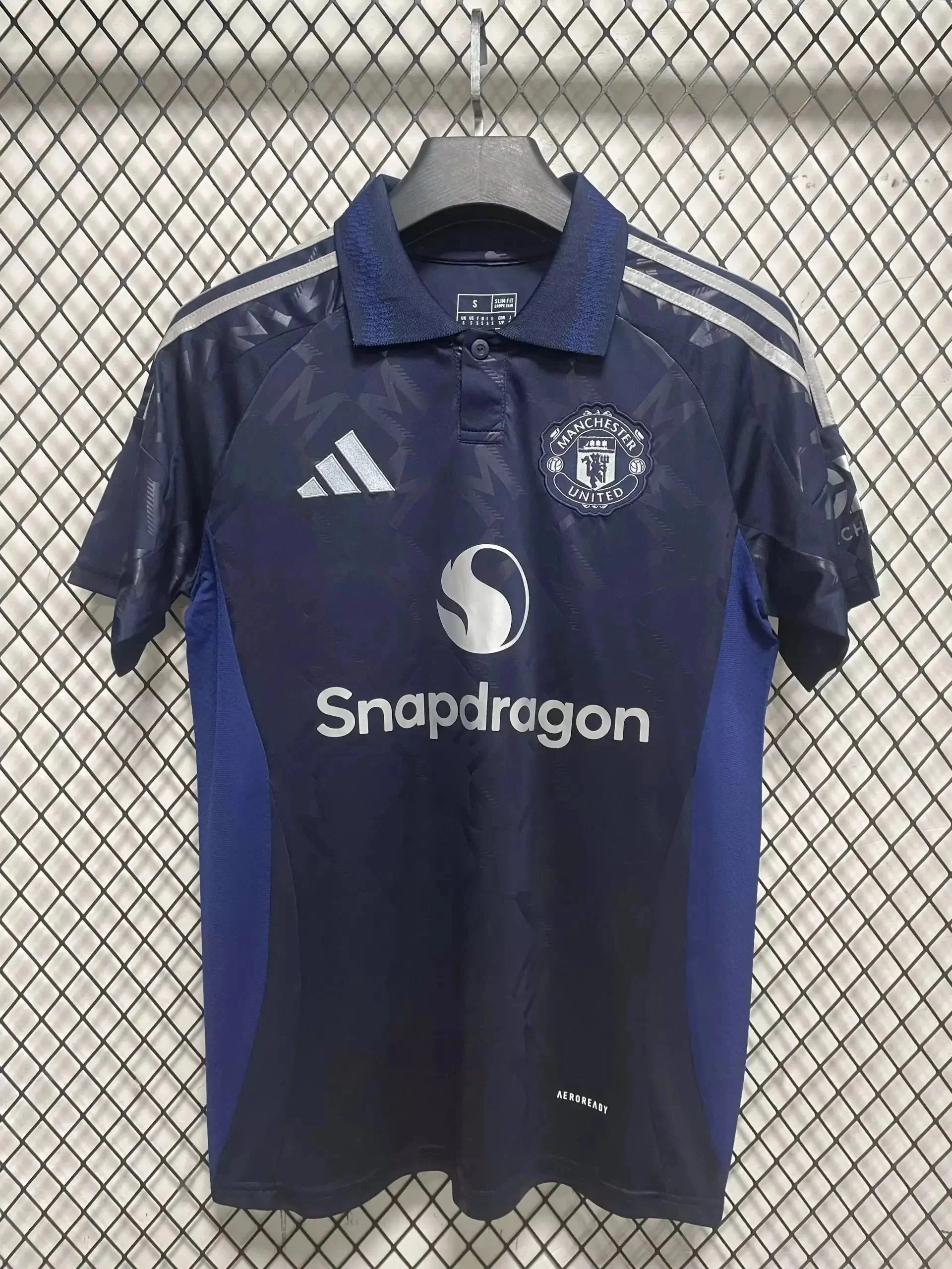 33黑色*Top quality 33黑色*Top quality