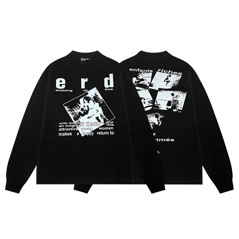 E1805 E1805