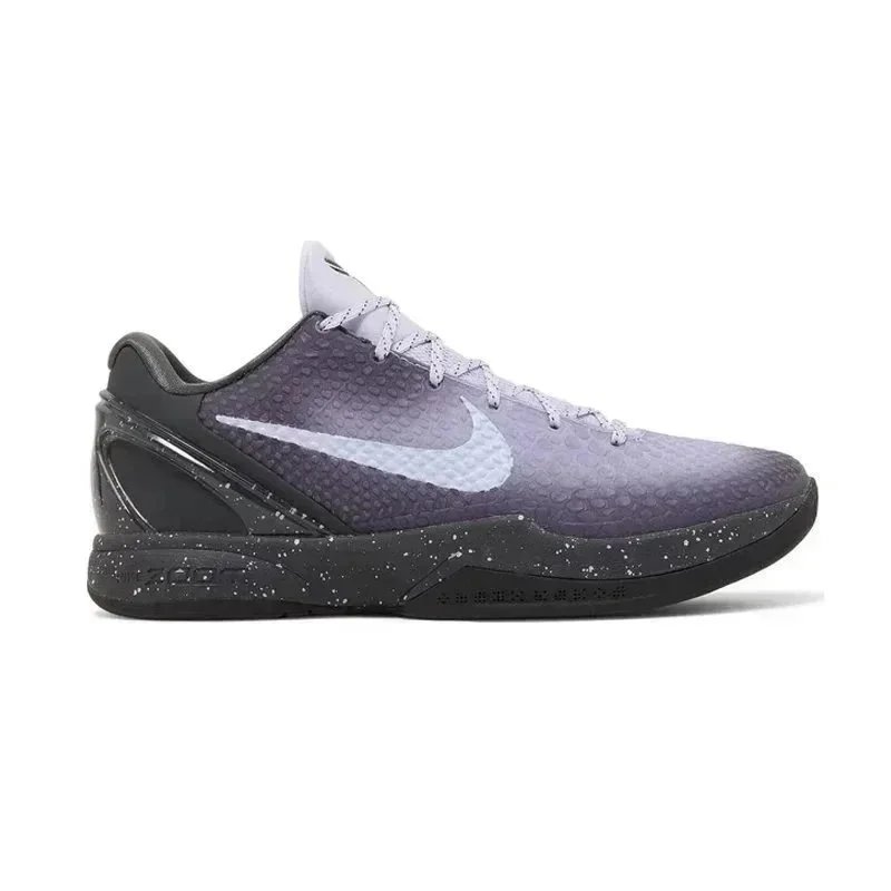 EYBL DM2825-001 EYBL DM2825-001