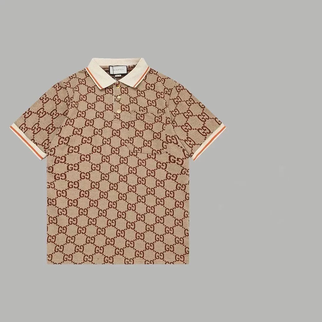 26 26