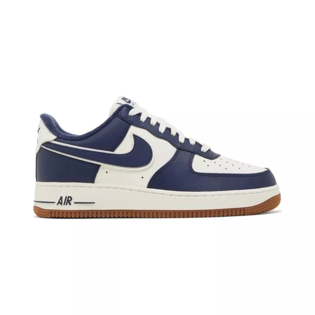 College Pack Midnight Navy