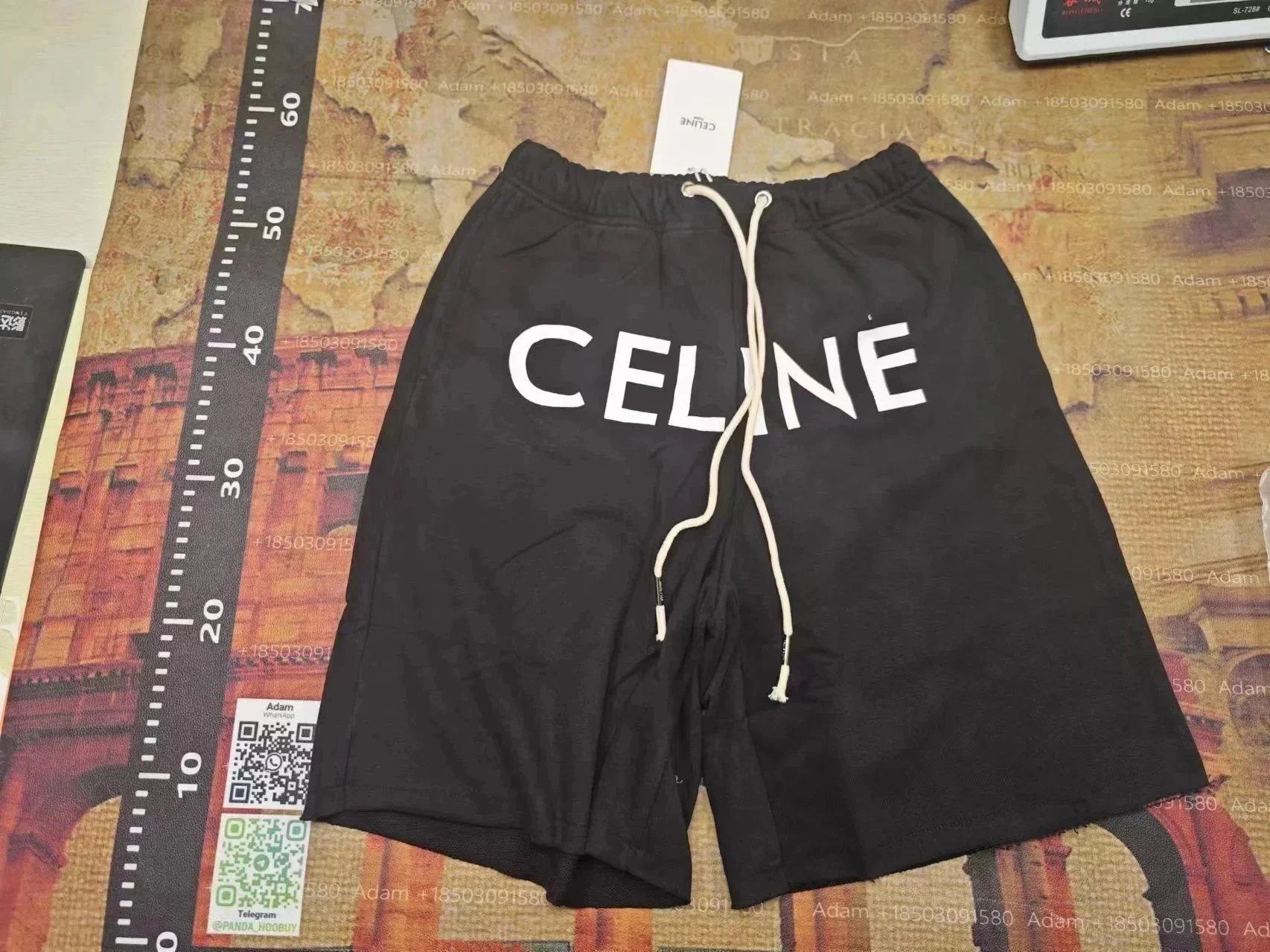 Ce-01 Ce-01