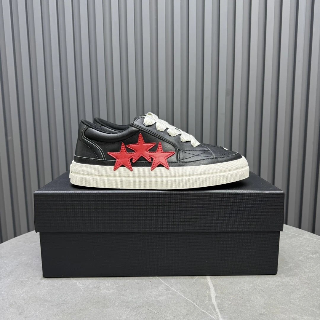 6 6