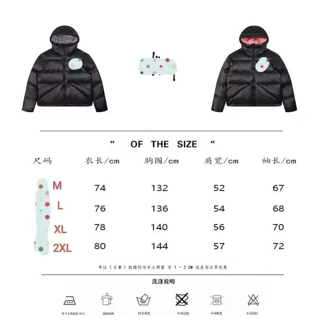 Style 8-9 Size Style 8-9 Size