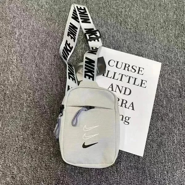 29 29