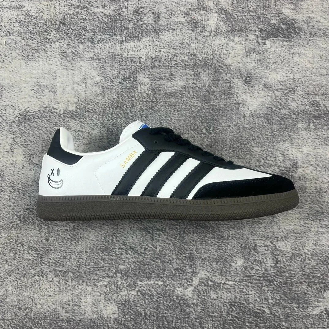 1 1