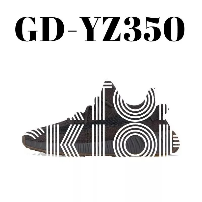 2903 黑生胶天使 2903 黑生胶天使