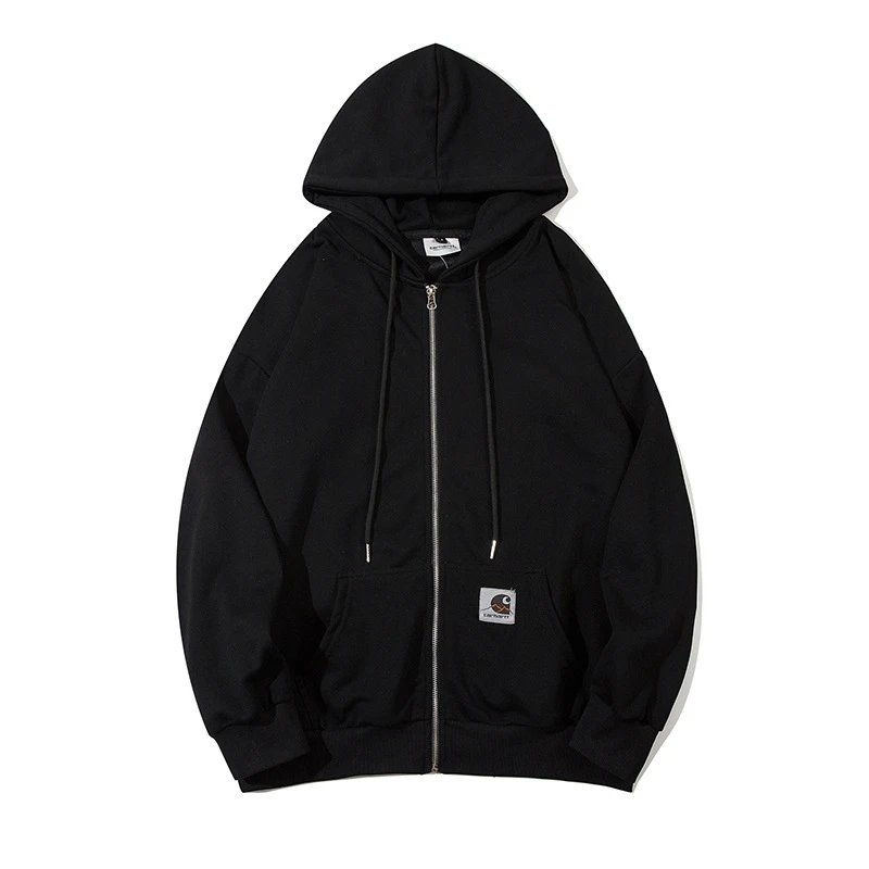 903 黑色 903 黑色