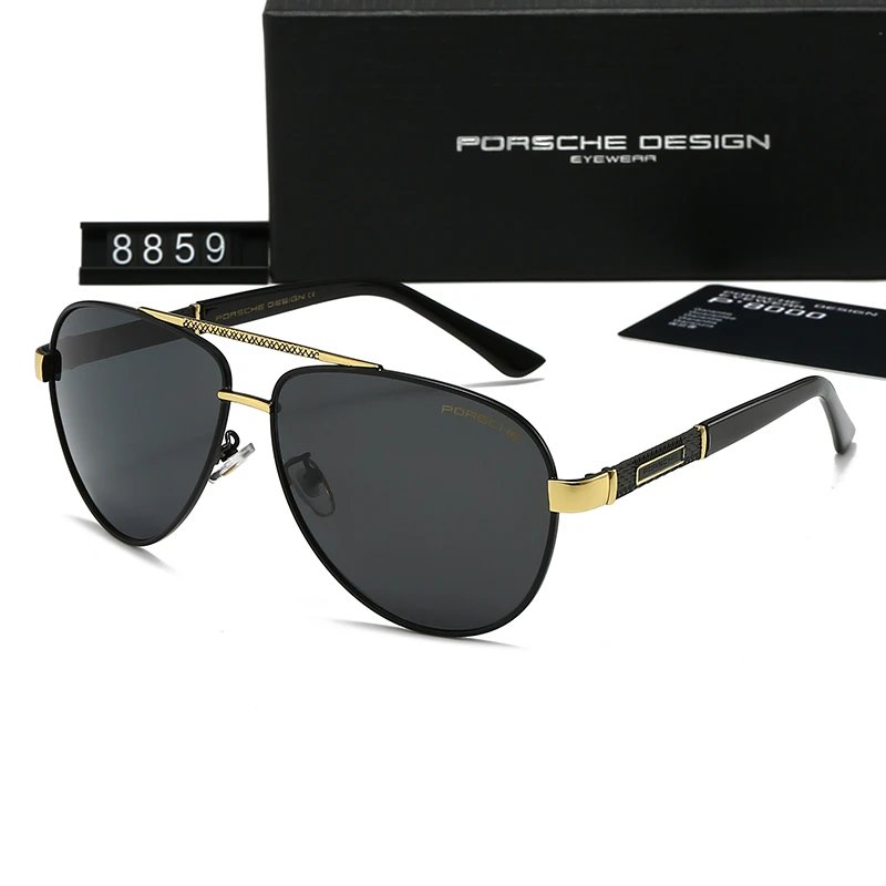 20 20