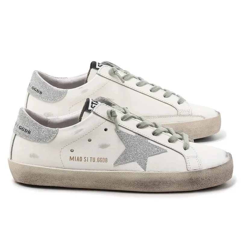 BB081158002 BB081158002