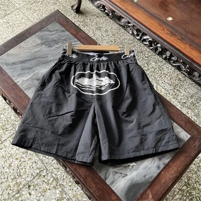 1 1