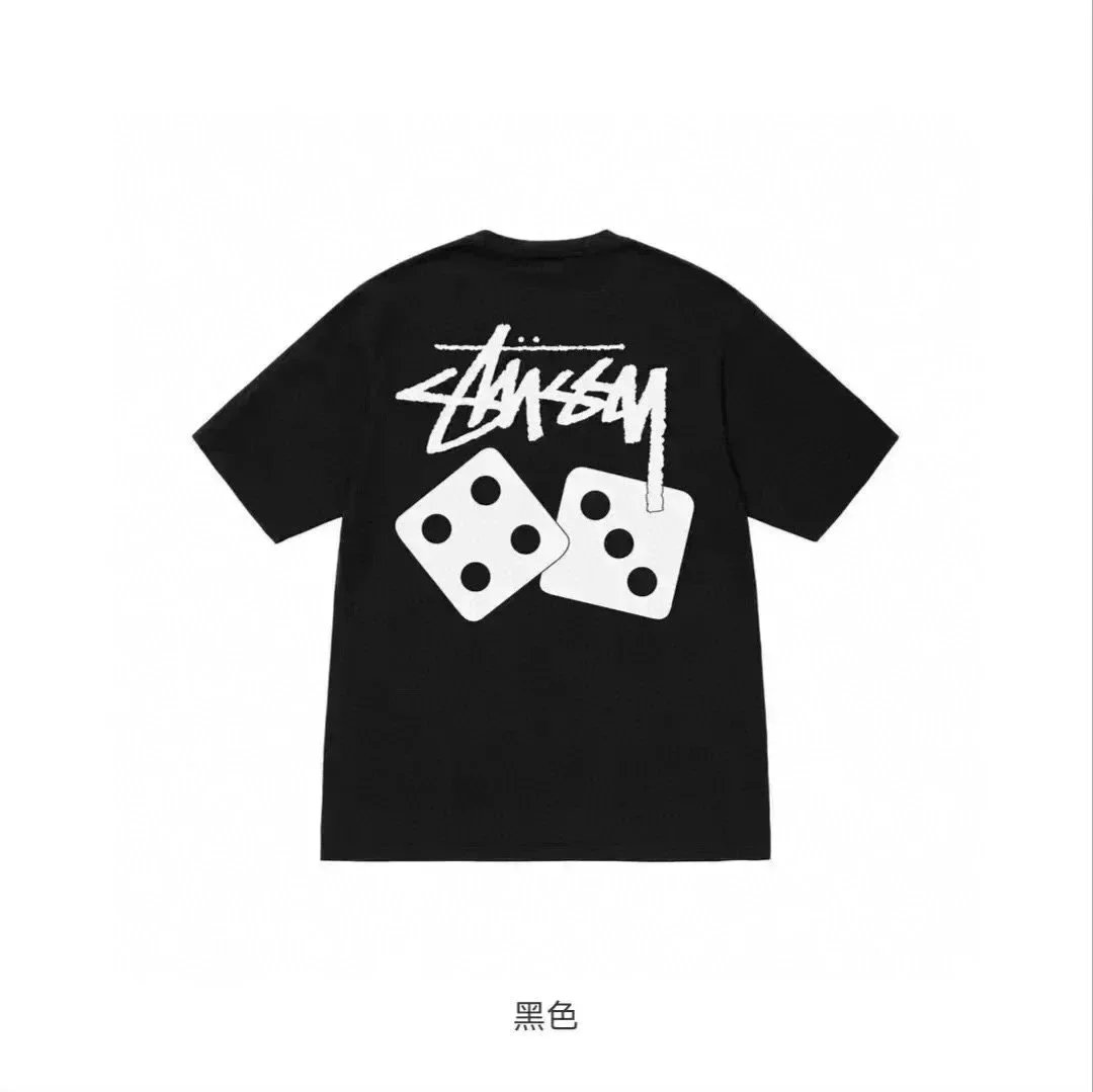 010127115-黑-High version 010127115-黑-High version