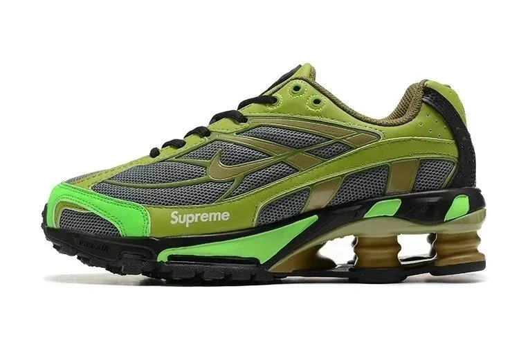 20 20