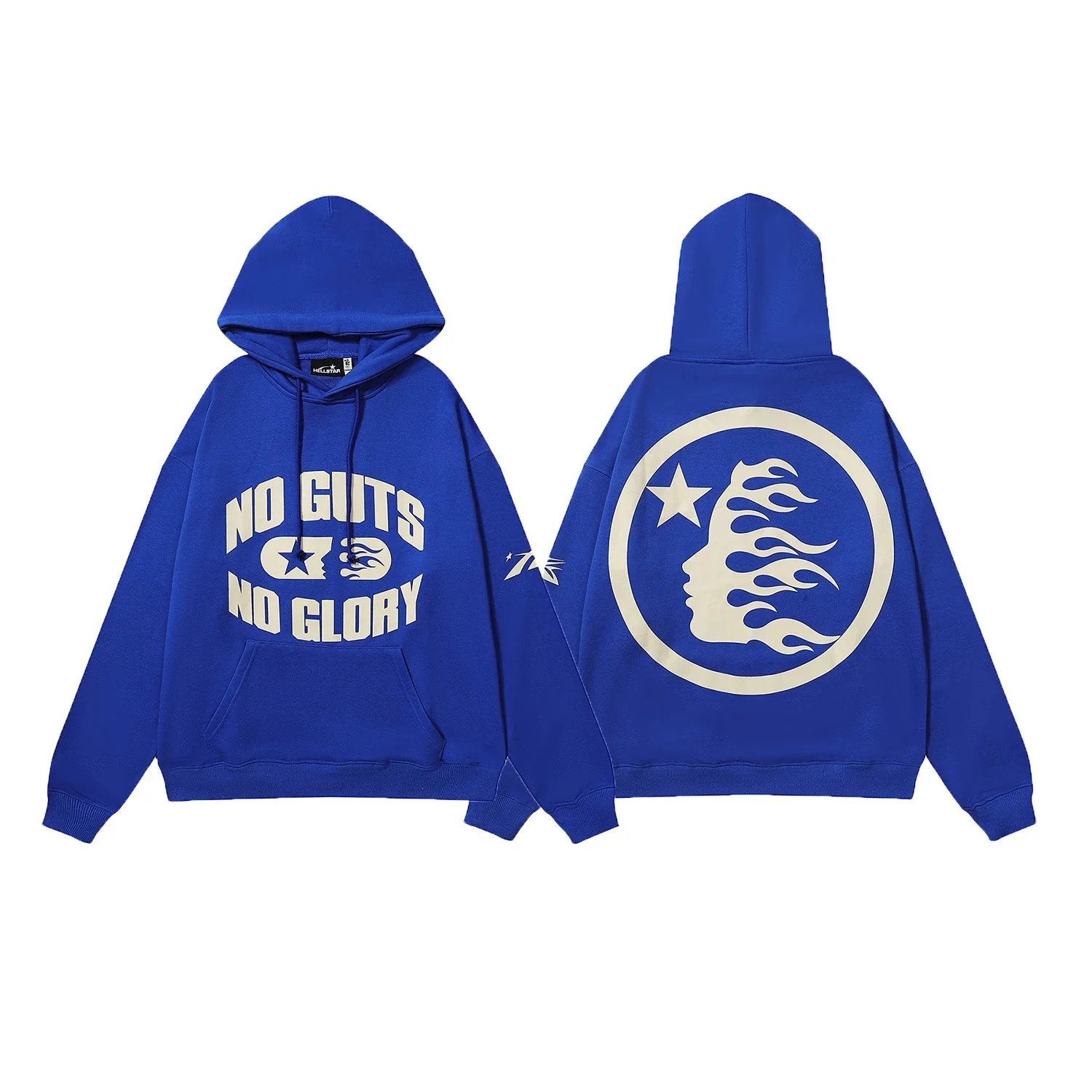 27 27