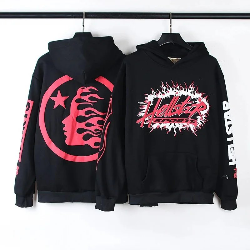 2629黑 2629黑