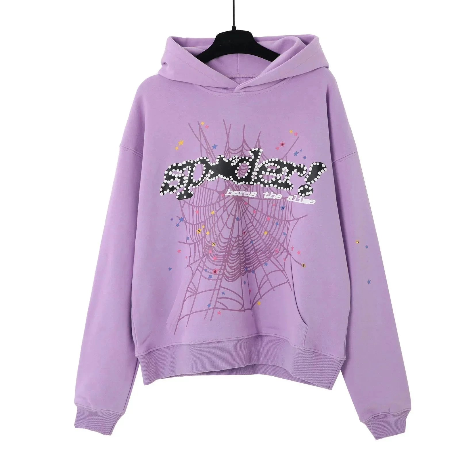 161Purple