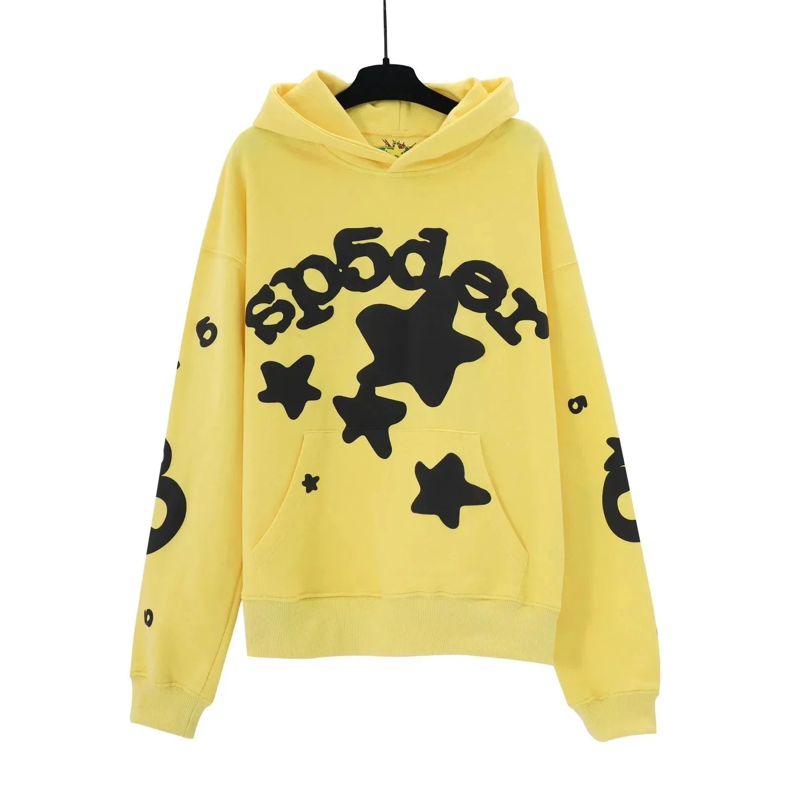 145yellow