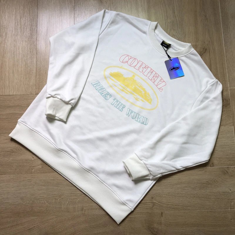 5908 白彩 5908 白彩