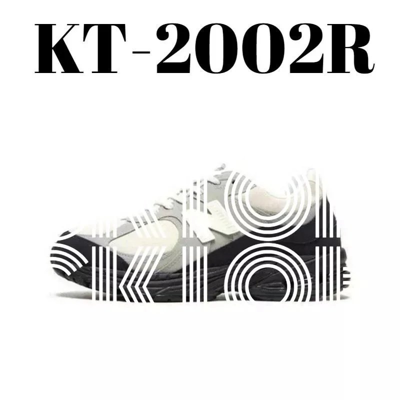 M2002RBA 黑灰 M2002RBA 黑灰