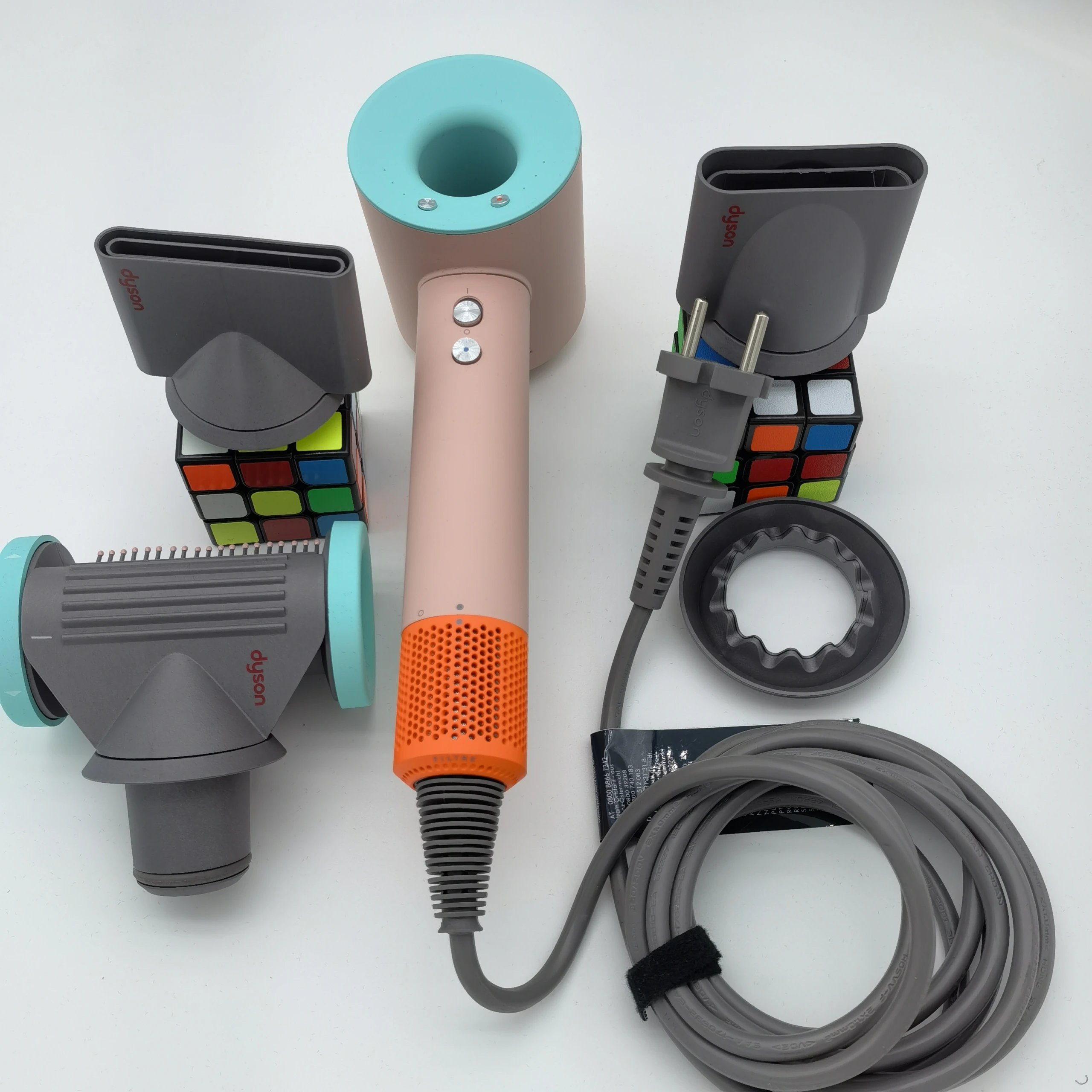 马卡龙macarons