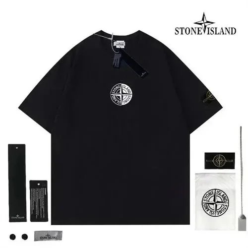 STD-01 STD-01