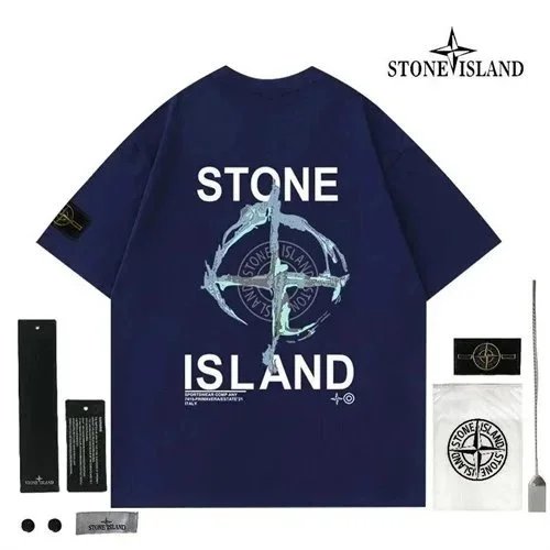 STD-16 STD-16