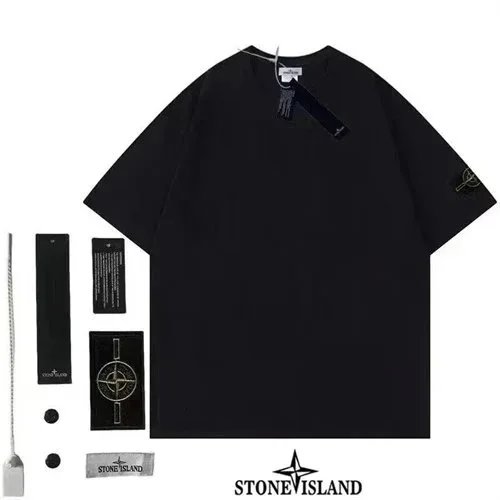 STD-20 STD-20