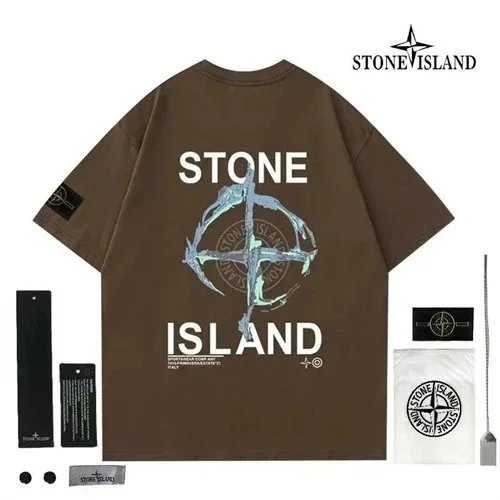 STD-18 STD-18