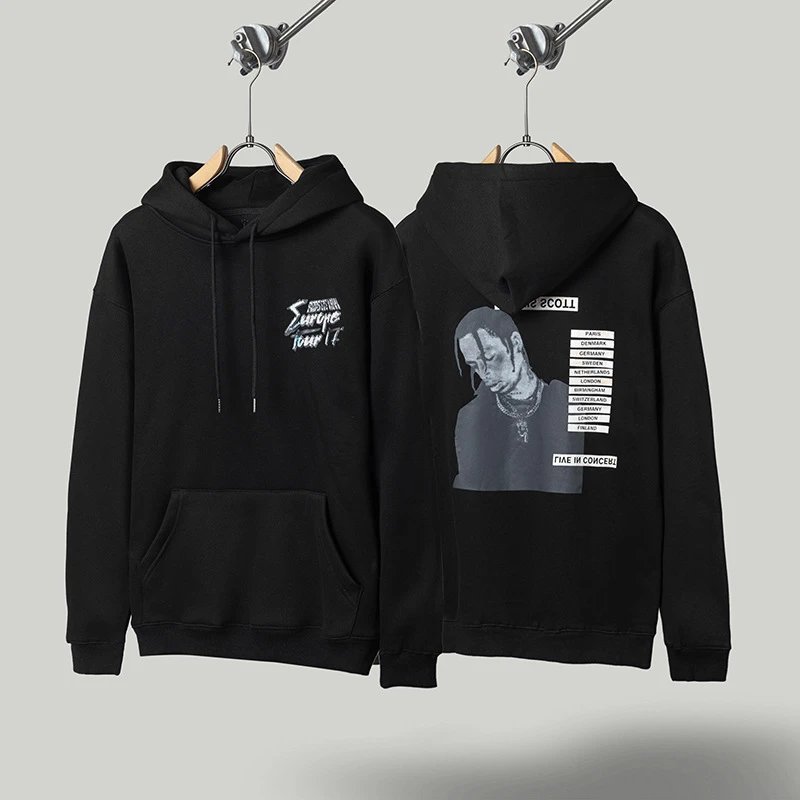 TS75 TS75